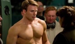 Trung Quốc dỡ bỏ lệnh cấm phim siêu anh hùng Marvel sau 3 năm 