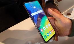 10 sai lầm thường gặp của người dùng điện thoại Android