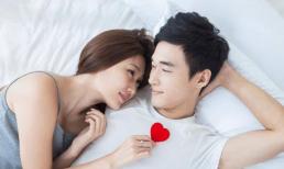 Muốn biết một người đàn ông có đáng để hẹn hò hay không, bạn hãy nhìn vào ba chi tiết này