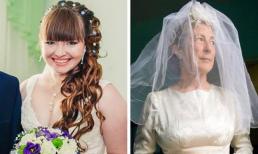 10 phong tục Pháp khiến cả thế giới sửng sốt