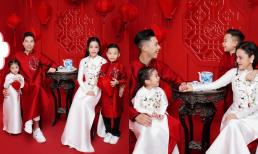 Quốc Nghiệp thông báo thời gian tổ chức đám cưới với 'Osen' Ngọc Mai