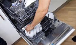 Lời khuyên cho chị em: Đừng mua 6 sản phẩm gia dụng này, vừa không thiết thực lại tốn diện tích