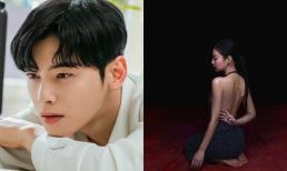 Top 10 ngôi sao có sức ảnh hưởng trong giới thời trang năm 2022