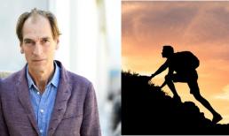 Diễn viên nổi tiếng Hollywood - Julian Sands mất tích khi đi bộ đường dài, việc tìm kiếm bị đình chỉ do thời tiết xấu