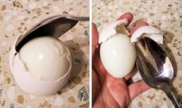 17 thủ thuật ẩm thực mà ngay cả đầu bếp cũng sẽ sử dụng