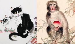 Tử vi 12 con giáp thứ 7 ngày 21/1/2023: Tuổi Mão vận khí ảm đạm, Thân tài lộc tăng tiến