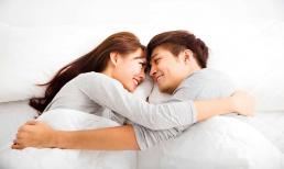 Hạ tiêu chuẩn, tôi tìm ngay được chồng như ý