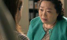 Con dâu đưa tôi lên thành phố sống chung, sáng sớm dậy thấy tiếng cháu khóc, tôi xấu hổ bỏ về quê