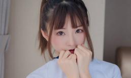 Từ mùng 1 Tết, 4 chòm sao này sẽ vượng phát, tài lộc tăng tiến, cả đời hạnh phúc