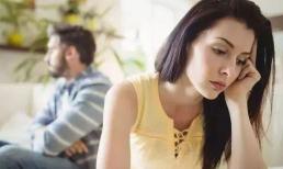 Phụ nữ làm điều này trong hôn nhân, đàn ông sẽ không bao giờ trân trọng, sớm muộn gì cũng chia tay