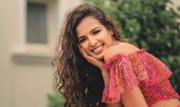 Khi vợ chồng bước qua tuổi 50, điều quan trọng nhất không phải là sự tươi mới cho nhau mà là điều này