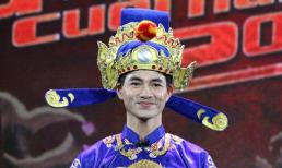 Phản ứng của nghệ sĩ Xuân Bắc khi Táo Quân 2023 bị chê không hay bằng năm ngoái