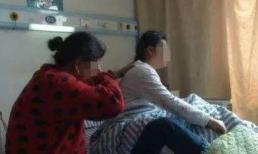 Hai mẹ con cùng lúc nhiễm viêm phổi, 'sát thủ' là ký sinh trùng này, bác sĩ nhận định: Tình thế nguy kịch