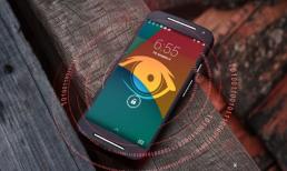 Cách nhận biết nếu điện thoại của bạn bị nghe lén: 6 dấu hiệu quan trọng không thể bỏ qua