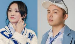 Lộ ảnh hẹn hò của Châu Tấn và nam ca sĩ kém 13 tuổi