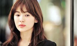 Phụ nữ sau khi kết hôn, mẹ chồng có coi bạn là người trong nhà hay không? Nhìn vào ba điểm này sẽ hiểu