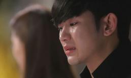 Cưới vợ xong tôi bỏ nhà ra đi, ba năm sau trở về quê nhìn cuộc sống của bố mẹ, tôi hận bản thân mình