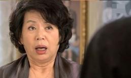 Khi cả gia đình ngồi ăn, tôi lặng lẽ đổi bát cho con dâu, lời nói của cháu gái sau đó khiến tôi đỏ mặt