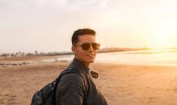 Ở tuổi trung niên, người đàn ông như vậy dễ khiến phụ nữ 'nghiện' hơn