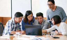 Bạn có phải là 4 kiểu người mà các nhà lãnh đạo không muốn thăng chức nhất không?