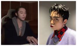 Mono hạnh phúc gửi lời cảm ơn khi đón sinh nhật tuổi 23, Sơn Tùng 'khai giọng' đầu năm mới