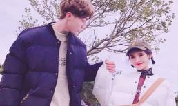 Bạn biết bao nhiêu về 6 bí quyết phụ nữ tuổi trung niên vẫn giữ được sự quyến rũ trong hôn nhân?