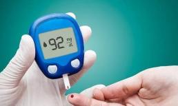 Sau tuổi trung niên, lượng đường trong máu bình thường là bao nhiêu? Cố gắng ở trong phạm vi này!