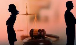 Cổ nhân nói: Trong nhà có ba điều, không lụn bại cũng chia ly, xem nhà bạn có ba điều này không? 