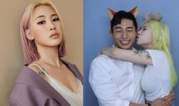 Jamie vạch trần bạn trai lăng nhăng khi hẹn hò vẫn “vui vẻ' cùng 5 cô gái khác