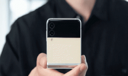 Smartphone năm 2023 có gì? Có phải màn hình gập đang trở thành xu hướng?