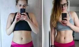 Trong quá trình giảm cân, việc 'cân' là rất quan trọng, cân vài ngày một lần có thể giúp bạn giảm cân?