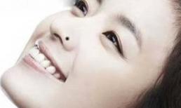 Trên người phụ nữ có 3 nốt ruồi này, phú quý khó tách rời, trời sinh phúc khí, vượng phu ích tử