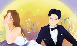 Tại sao hôn nhân phải phù hợp? 6 người phụ nữ đã ly hôn cho bạn biết câu trả lời