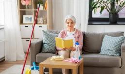 Sau khi về hưu, dù nghèo hay giàu cũng đừng làm những điều này với con cái