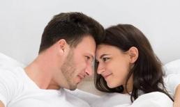 6 kiểu tình huống dễ “đột tử tình dục” bác sĩ: Đừng tìm kiếm kích thích một cách mù quáng