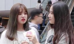 Bạn có sẵn sàng chấp nhận 'hôn nhân không tình dục'? Hãy xem những gì các cô gái nói