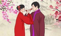 Cổ nhân dạy: 'Chọn vợ không chọn gái ngẩng đầu, lấy chồng không lấy trai cúi mặt', vì sao lại vậy?