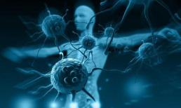 3 loại thuốc thường dùng không thích hợp dùng lâu dài có thể làm suy giảm khả năng miễn dịch của cơ thể Bạn đã có sẵn trong nhà chưa? 