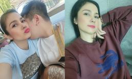 Năm mới, Việt Trinh nhắc về chồng cũ và chuyện không nhận hỗ trợ để nuôi con