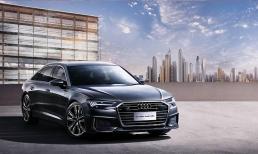 Tại sao nói xe ô tô màu đen chống bám bẩn kém nhất? Màu nào chống bám bẩn nhất?