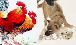 Con gái sinh ra với 4 con giáp này có vận mệnh tuyệt vời, con cái lớn lên sẽ thành đạt, khỏe mạnh và phú quý