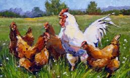 Cuối tuần này (28/1 - 29/1/2023): top 3 con giáp vinh hoa bạt ngàn, Thần Tài ưu ái, mọi chuyện ngày một khởi sắc