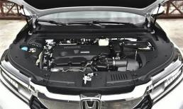 Bậc thầy sửa chữa ô tô: Đừng mua mẫu xe có “phân khối nhỏ và mô-men xoắn cực đại” vì bảo dưỡng tốn kém và tỷ lệ hỏng hóc cao