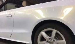 Lái xe kỳ cựu: Mua xe cố gắng đừng chọn 3 màu này, khó sửa chữa, sơn lại có thể làm xấu hơn