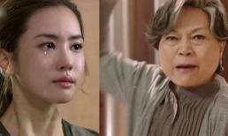 Ba năm lấy nhau chưa có con, mẹ chồng ép ly hôn, một năm sau bà khóc lóc năn nỉ tôi về