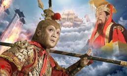 Tại sao Ngọc Hoàng trong 'Tây Du Ký' ban đầu không dám giết Tôn Ngộ Không? Xem 'lai lịch' của Thạch Hầu mới hiểu