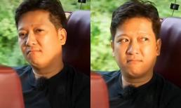 Nghe đàn em kể về mẹ, Trường Giang nói một câu nghẹn lòng