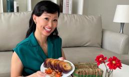 Shark Linh chỉ ra 3 cách giúp lấy lại năng lượng để làm việc hiệu quả sau kỳ nghỉ Tết 