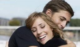 Trong số 4 biện pháp tránh thai được sử dụng trong đời sống vợ chồng, bạn nên chọn biện pháp nào hơn?