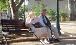 Mối quan hệ giữa anh chị em có tốt đến đâu cũng đừng vì nhau mà làm 4 điều, dễ trở mặt với nhau